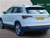 Skoda Karoq Image 3