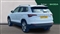 Skoda Karoq Image 3