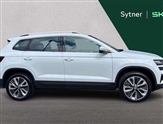 Skoda Karoq Image 4