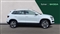 Skoda Karoq Image 4