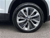 Skoda Karoq Image 5
