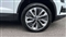 Skoda Karoq Image 5