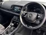 Skoda Karoq Image 6