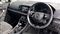 Skoda Karoq Image 6