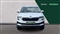Skoda Karoq Image 7