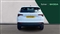 Skoda Karoq Image 8