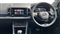 Skoda Karoq Image 9