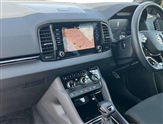 Skoda Karoq Image 2