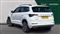 Skoda Karoq Image 3