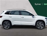 Skoda Karoq Image 4