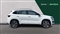 Skoda Karoq Image 4