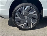 Skoda Karoq Image 5