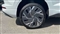Skoda Karoq Image 5