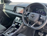 Skoda Karoq Image 6