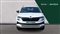 Skoda Karoq Image 7