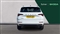 Skoda Karoq Image 8