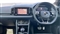 Skoda Karoq Image 9