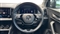 Skoda Karoq Image 10