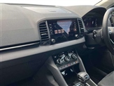 Skoda Karoq Image 2