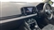 Skoda Karoq Image 2