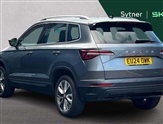 Skoda Karoq Image 3