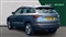 Skoda Karoq Image 3