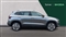 Skoda Karoq Image 4