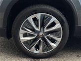 Skoda Karoq Image 5