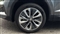 Skoda Karoq Image 5