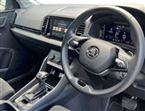 Skoda Karoq Image 6