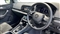 Skoda Karoq Image 6
