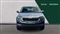 Skoda Karoq Image 7