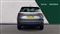 Skoda Karoq Image 8