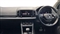 Skoda Karoq Image 9