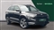 Skoda Karoq Image 1