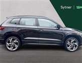 Skoda Karoq Image 4