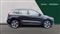 Skoda Karoq Image 4