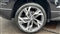 Skoda Karoq Image 5