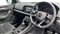 Skoda Karoq Image 6