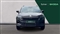 Skoda Karoq Image 7