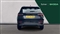 Skoda Karoq Image 8