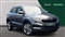 Skoda Karoq Image 1