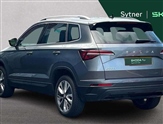 Skoda Karoq Image 3