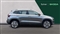 Skoda Karoq Image 4