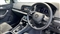 Skoda Karoq Image 6