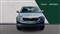 Skoda Karoq Image 7
