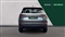Skoda Karoq Image 8