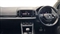Skoda Karoq Image 9