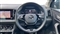 Skoda Karoq Image 10