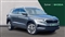 Skoda Karoq Image 1